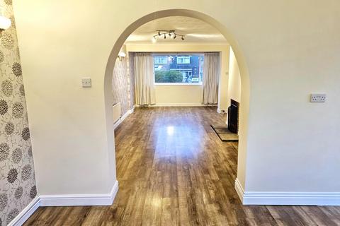 undefined, Vicarage Close, Holme, Peterborough, Cambridgeshire
