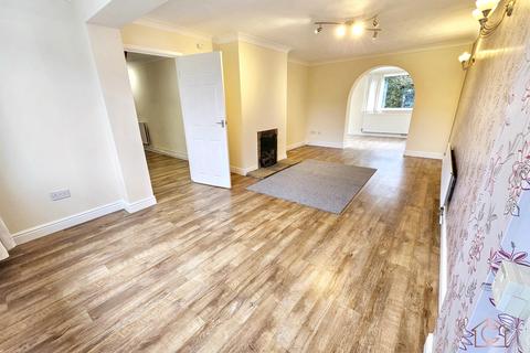 undefined, Vicarage Close, Holme, Peterborough, Cambridgeshire
