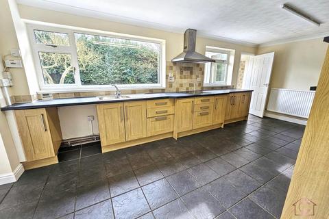 undefined, Vicarage Close, Holme, Peterborough, Cambridgeshire