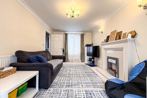 3 bedroom terraced house for sale, Bridgwater, Somerset TA6