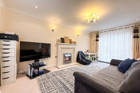 3 bedroom terraced house for sale, Bridgwater, Somerset TA6