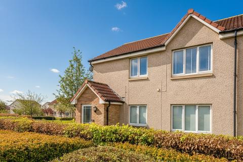 2 bedroom flat for sale, Ness Place, Tranent, EH33