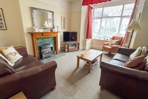 undefined, Stafford Road, Weston-super-Mare, Somerset, BS23