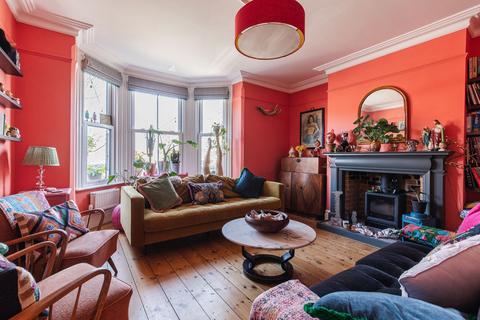 undefined, Magnificent Victorian Home with Annexe in Sheringham