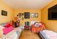 Additional image 11 of Magnificent Victorian Home with Annexe in Sheringham