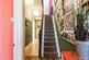 Additional image 12 of Magnificent Victorian Home with Annexe in Sheringham