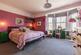 Additional image 13 of Magnificent Victorian Home with Annexe in Sheringham