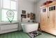 Additional image 14 of Magnificent Victorian Home with Annexe in Sheringham