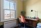 Additional image 16 of Magnificent Victorian Home with Annexe in Sheringham