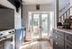 Additional image 17 of Magnificent Victorian Home with Annexe in Sheringham