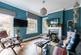 Additional image 19 of Magnificent Victorian Home with Annexe in Sheringham