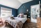 Additional image 20 of Magnificent Victorian Home with Annexe in Sheringham