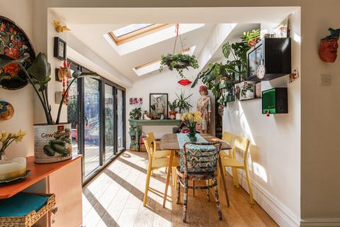 undefined, Magnificent Victorian Home with Annexe in Sheringham