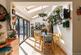 Additional image 3 of Magnificent Victorian Home with Annexe in Sheringham
