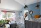 Additional image 21 of Magnificent Victorian Home with Annexe in Sheringham