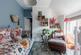 Additional image 22 of Magnificent Victorian Home with Annexe in Sheringham
