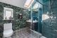 Additional image 23 of Magnificent Victorian Home with Annexe in Sheringham