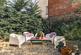 Additional image 24 of Magnificent Victorian Home with Annexe in Sheringham
