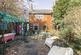 Additional image 25 of Magnificent Victorian Home with Annexe in Sheringham