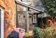 Additional image 26 of Magnificent Victorian Home with Annexe in Sheringham