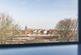 Additional image 8 of Magnificent Victorian Home with Annexe in Sheringham