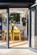 Additional image 10 of Magnificent Victorian Home with Annexe in Sheringham