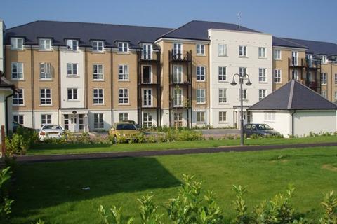 Tudor Way, Woking GU21