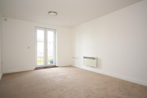 undefined, Tudor Way, Woking GU21