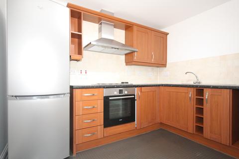 undefined, Tudor Way, Woking GU21