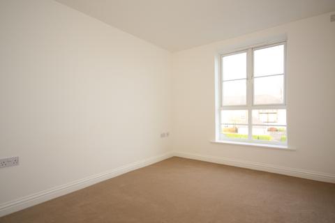undefined, Tudor Way, Woking GU21