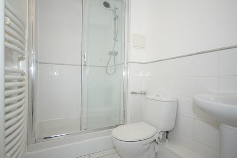 undefined, Tudor Way, Woking GU21