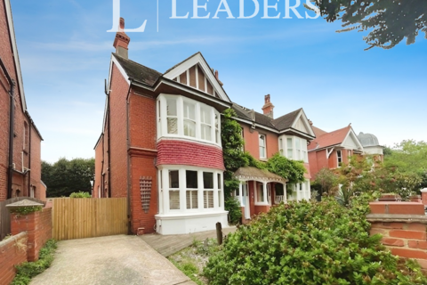 undefined, Pembroke Avenue, Hove, BN3