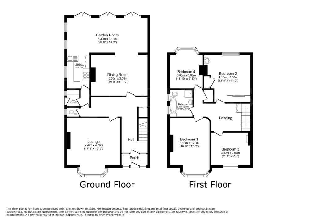 Floorplanfinal