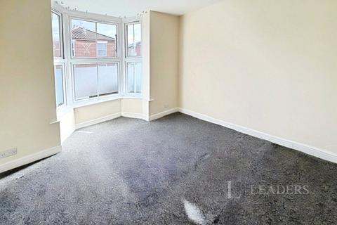 2 bedroom flat to rent, Brook Road, Southampton, Hampshire, SO18