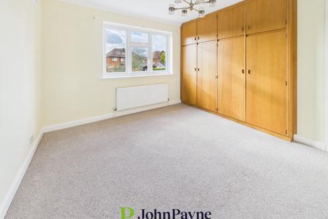 4 bedroom detached house for sale, Arnold Avenue, Styvechale, Coventry, CV3