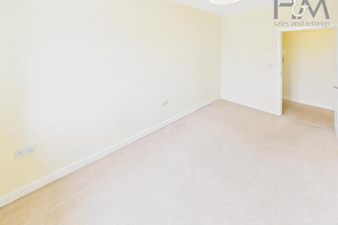 undefined, Market Hill, Royston, Hertfordshire, SG8 9JG.