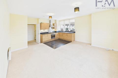 undefined, Market Hill, Royston, Hertfordshire, SG8 9JG.