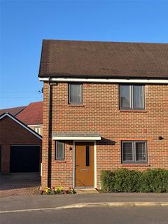 undefined, Quiller Avenue, Reading RG2