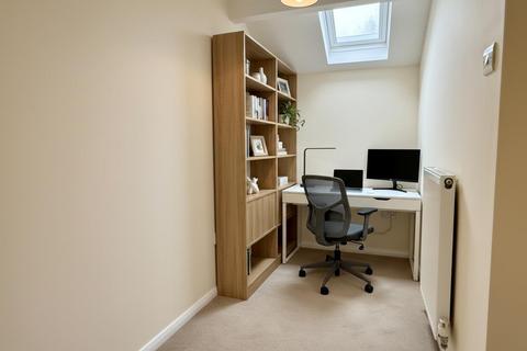undefined, Christchurch Road, Ringwood, BH24 3AH