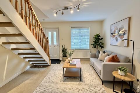 undefined, Christchurch Road, Ringwood, BH24 3AH