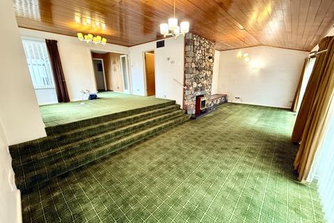 undefined, The Bungalow, Elwick Road