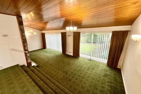 undefined, The Bungalow, Elwick Road