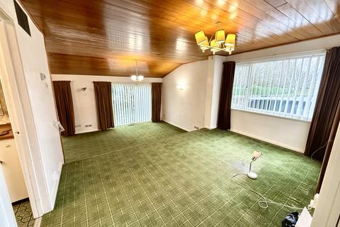 undefined, The Bungalow, Elwick Road