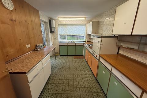undefined, The Bungalow, Elwick Road