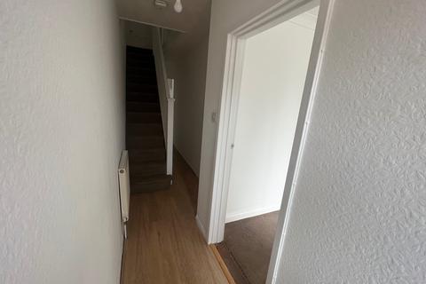 3 bedroom terraced house to rent, Felixstowe IP11