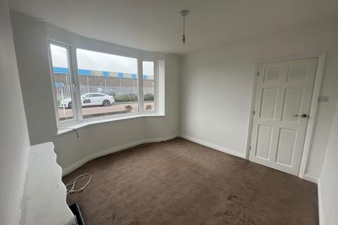 3 bedroom terraced house to rent, Felixstowe IP11