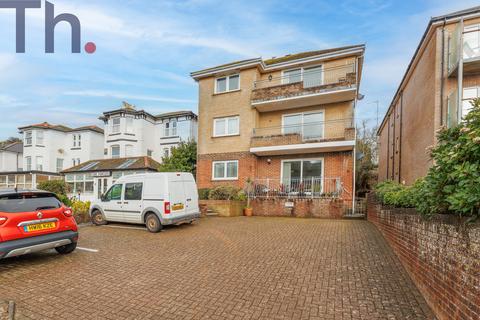 3 bedroom flat for sale, 14 Hope Road, Shanklin PO37