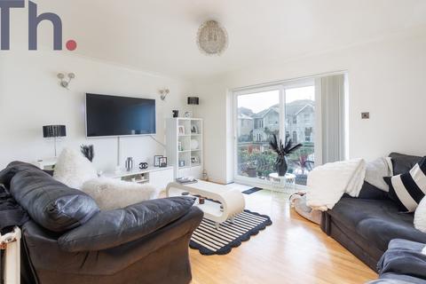 3 bedroom flat for sale, 14 Hope Road, Shanklin PO37