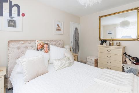 3 bedroom flat for sale, 14 Hope Road, Shanklin PO37