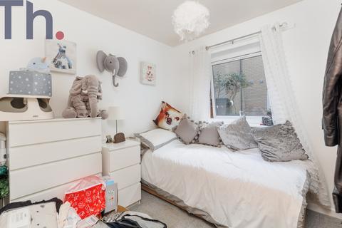 3 bedroom flat for sale, 14 Hope Road, Shanklin PO37